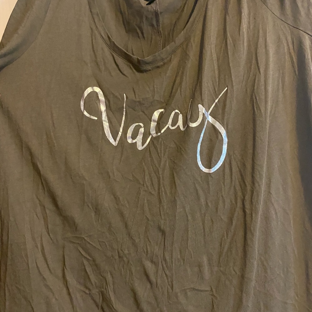 Top - Picture 3 of 4